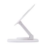 Soporte-Para-Celular-De-Escritorio-Plegable-Sint-tico-2-30745
