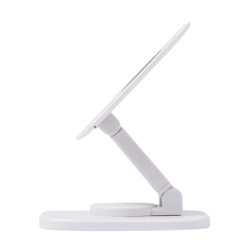 Soporte-Para-Celular-De-Escritorio-Plegable-Sint-tico-2-30745