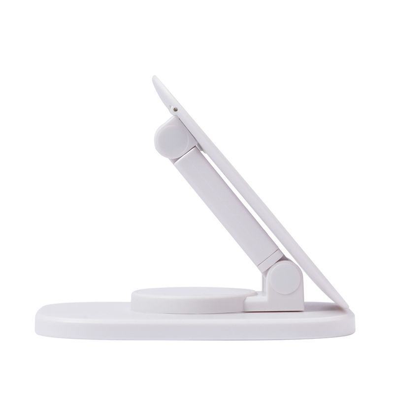 Soporte-Para-Celular-De-Escritorio-Plegable-Sint-tico-3-30745