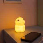 L-mpara-De-Noche-Dinosaurio-Iluminaci-n-De-Colores-Silicona-14x15x17-5-cm-2-30747