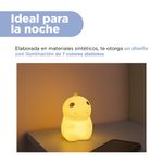 L-mpara-De-Noche-Dinosaurio-Iluminaci-n-De-Colores-Silicona-14x15x17-5-cm-4-30747