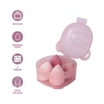 Set-Esponjas-De-Maquillaje-Con-Estuche-Rosas-4-Piezas-3-30756