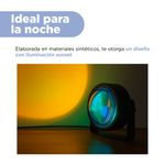 Lampara-De-Proyecci-n-Sunset-Pl-stico-Negra-4-30757