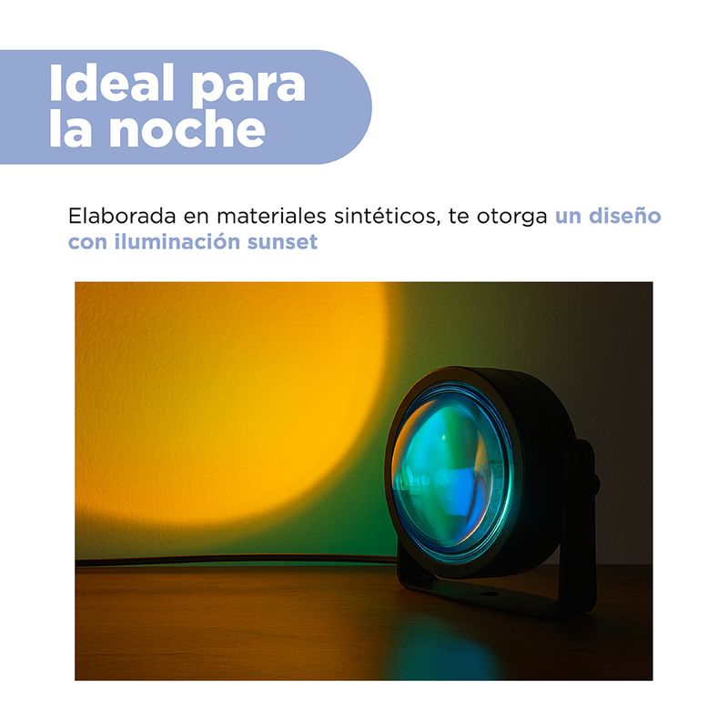 Lampara-De-Proyecci-n-Sunset-Pl-stico-Negra-4-30757