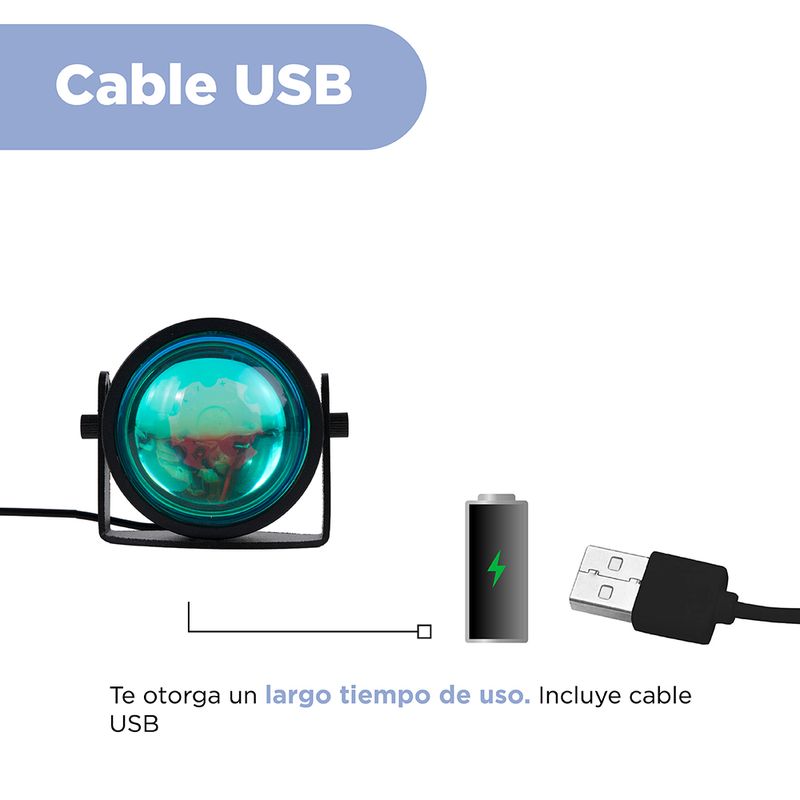 Lampara-De-Proyecci-n-Sunset-Pl-stico-Negra-5-30757