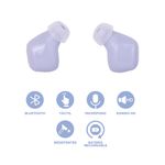 Aud-fonos-Inal-mbricos-Con-Estuche-De-Carga-Skylight-Sint-ticos-Lilas-TWS-3-30759