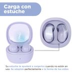 Aud-fonos-Inal-mbricos-Con-Estuche-De-Carga-Skylight-Sint-ticos-Lilas-TWS-5-30759