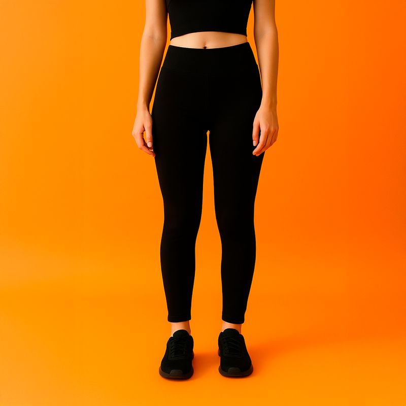 Mallas-T-rmicas-Textil-Negras-500D-2-30762