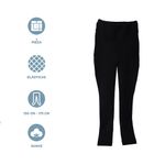 Mallas-T-rmicas-Textil-Negras-500D-3-30762