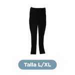 Mallas-T-rmicas-Textil-Negras-500D-4-30762