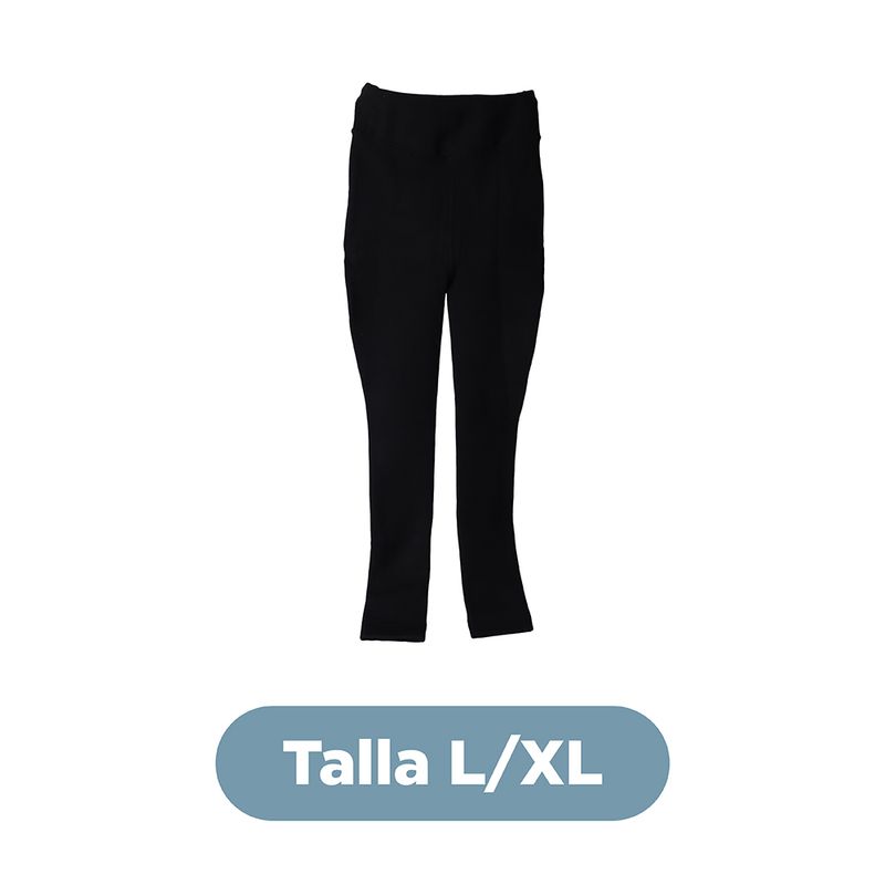 Mallas-T-rmicas-Textil-Negras-500D-4-30762