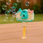 Maquina-De-Burbujas-C-mara-Fotogr-fica-Sint-tica-Multicolor-2-30763