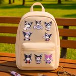 Blind-Box-Sanrio-Kuromi-Pin-Truco-O-Trato-Met-lico-4x4-cm-2-30766