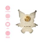 Blind-Box-Sanrio-Kuromi-Pin-Truco-O-Trato-Met-lico-4x4-cm-3-30766