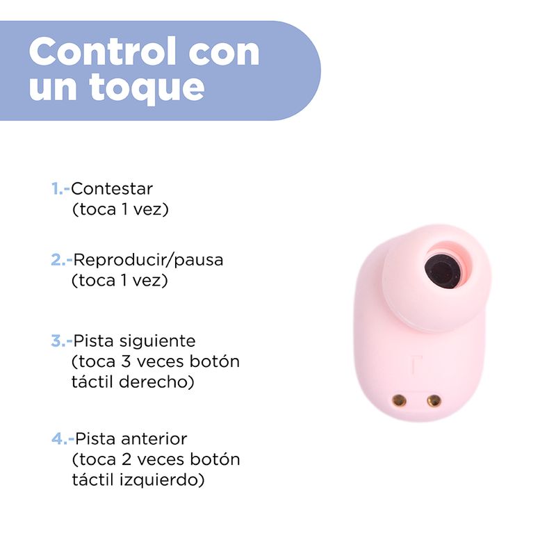 Aud-fonos-Inal-mbricos-Con-Estuche-Tipo-Buds-Sint-ticos-Rosas-TWS-4-30770