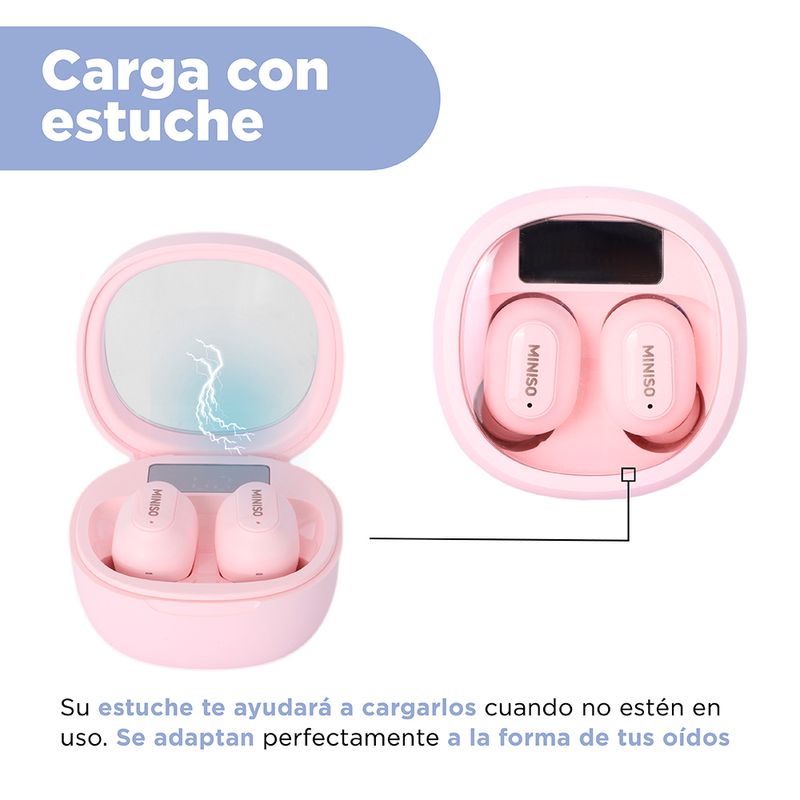 Aud-fonos-Inal-mbricos-Con-Estuche-Tipo-Buds-Sint-ticos-Rosas-TWS-5-30770