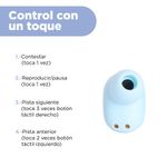Aud-fonos-Inal-mbricos-Con-Estuche-De-Carga-Tipo-Buds-Sint-ticos-Azules-4-30771