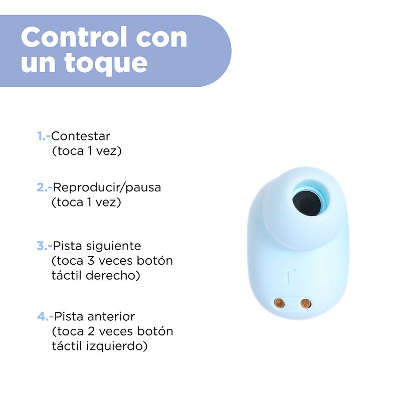 Aud-fonos-Inal-mbricos-Con-Estuche-De-Carga-Tipo-Buds-Sint-ticos-Azules-4-30771