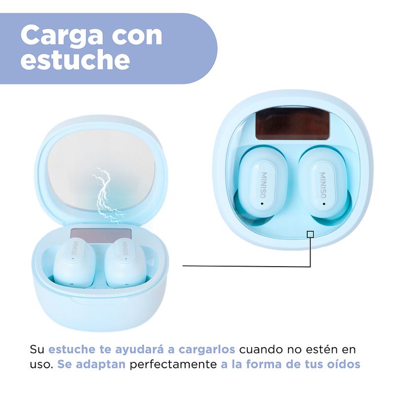 Aud-fonos-Inal-mbricos-Con-Estuche-De-Carga-Tipo-Buds-Sint-ticos-Azules-5-30771