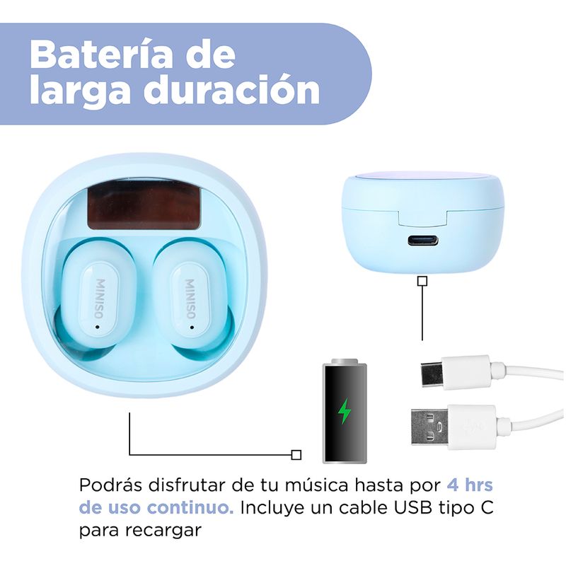 Aud-fonos-Inal-mbricos-Con-Estuche-De-Carga-Tipo-Buds-Sint-ticos-Azules-6-30771