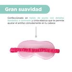 Antifaz-Para-Dormir-Con-Funda-Barbie-Estampado-Tipogr-fico-Textil-Rosa-20x10-cm-4-30773