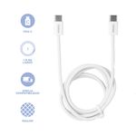 Cable-De-Carga-Y-Datos-Tipo-C-Reforzado-En-Nailon-Blanco-1-m-3-30775