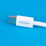 Cable-De-Carga-Y-Datos-Tipo-C-Reforzado-En-Nailon-Blanco-1-m-5-30775