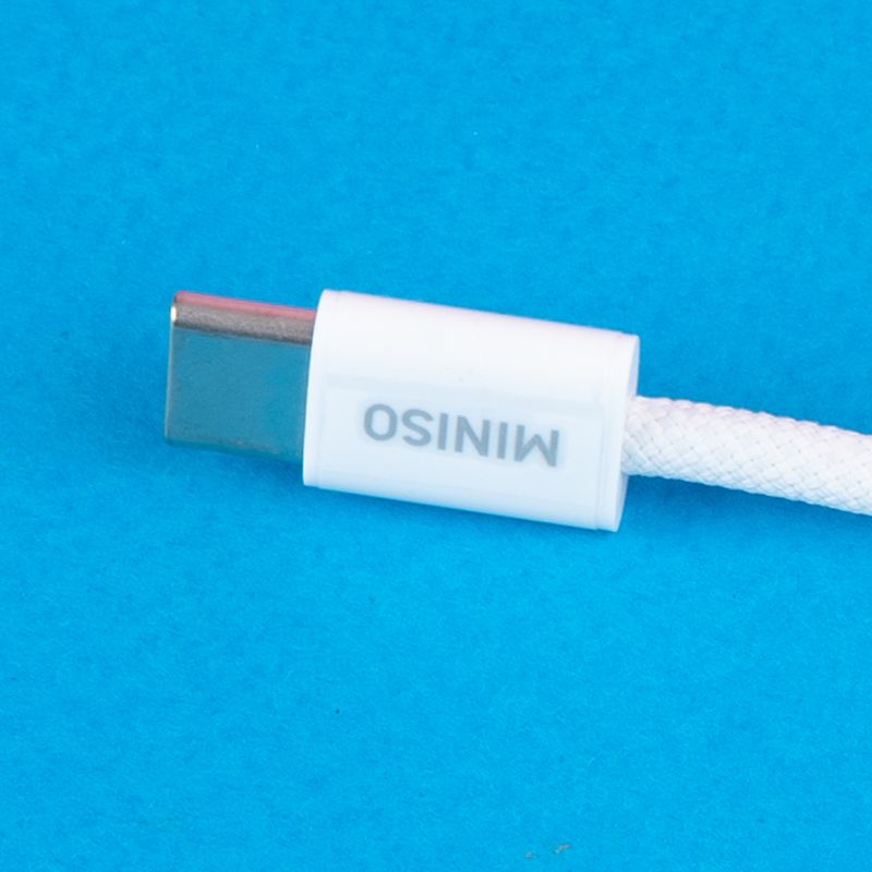 Cable-De-Carga-Y-Datos-Tipo-C-Reforzado-En-Nailon-Blanco-1-m-5-30775