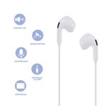 Aud-fonos-De-Cable-Con-Estuche-Moonlight-Blancos-120-cm-3-5-mm-4-30777