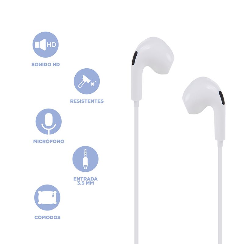 Aud-fonos-De-Cable-Con-Estuche-Moonlight-Blancos-120-cm-3-5-mm-4-30777