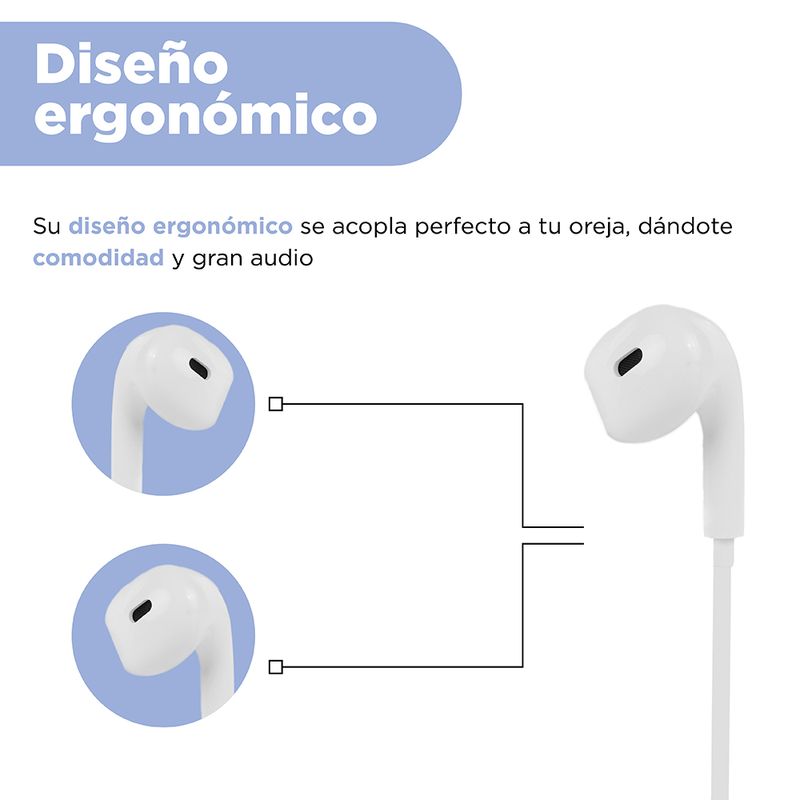 Aud-fonos-De-Cable-Con-Estuche-Moonlight-Blancos-120-cm-3-5-mm-5-30777