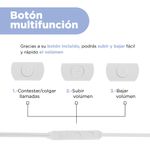 Aud-fonos-De-Cable-Con-Estuche-Moonlight-Blancos-120-cm-3-5-mm-6-30777