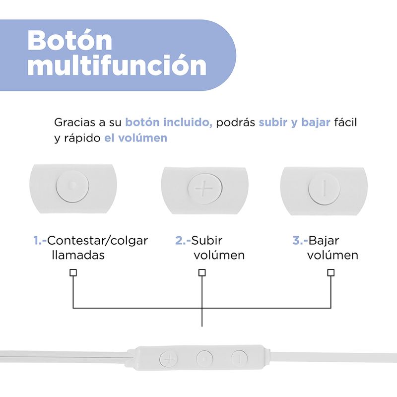 Aud-fonos-De-Cable-Con-Estuche-Moonlight-Blancos-120-cm-3-5-mm-6-30777