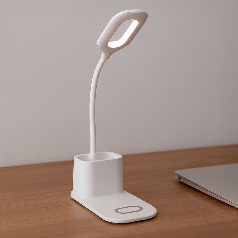 L-mpara-De-Escritorio-Con-Base-De-Carga-Inal-mbrica-Blanca-2-30780