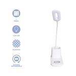 L-mpara-De-Escritorio-Con-Base-De-Carga-Inal-mbrica-Blanca-3-30780
