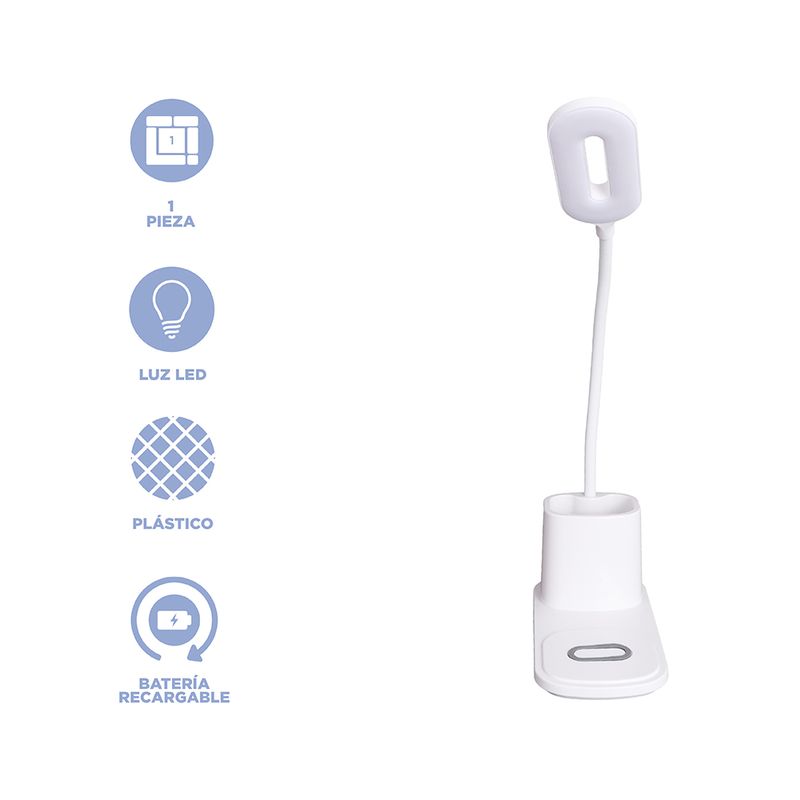 L-mpara-De-Escritorio-Con-Base-De-Carga-Inal-mbrica-Blanca-3-30780