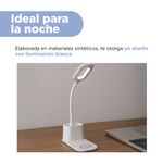 L-mpara-De-Escritorio-Con-Base-De-Carga-Inal-mbrica-Blanca-4-30780