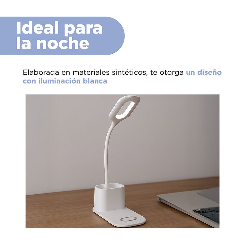 L-mpara-De-Escritorio-Con-Base-De-Carga-Inal-mbrica-Blanca-4-30780