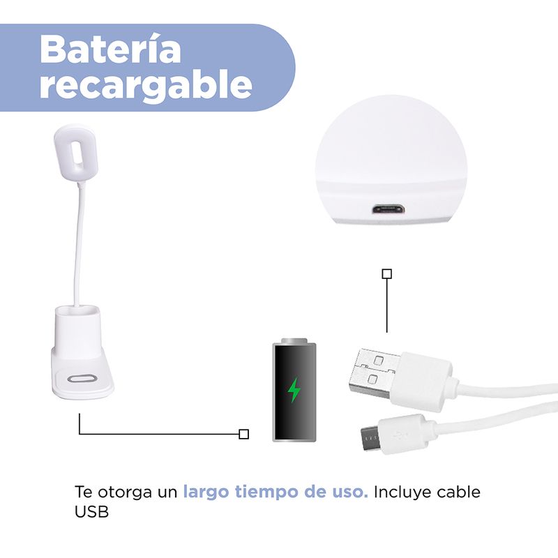 L-mpara-De-Escritorio-Con-Base-De-Carga-Inal-mbrica-Blanca-6-30780