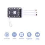Bater-a-Port-til-Power-Bank-Con-Cables-USB-Lightning-Y-Tipo-C-Blanca-8-9x6-3x3-5-cm-10000-MAh-3-30783