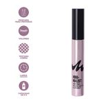 R-mel-Minimalist-Negro-10-gr-Alargador-3-30800