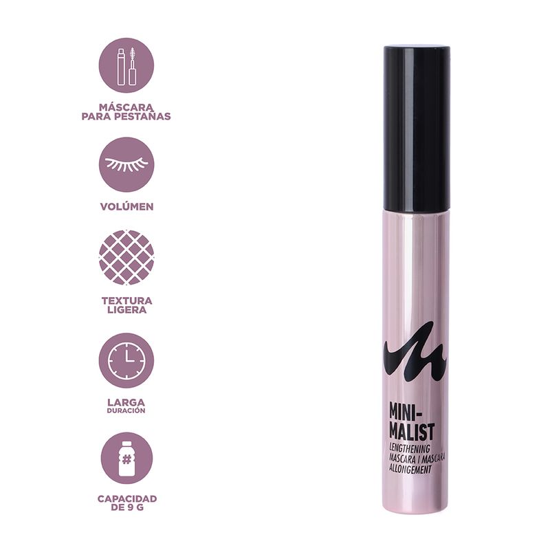 R-mel-Minimalist-Negro-10-gr-Alargador-3-30800