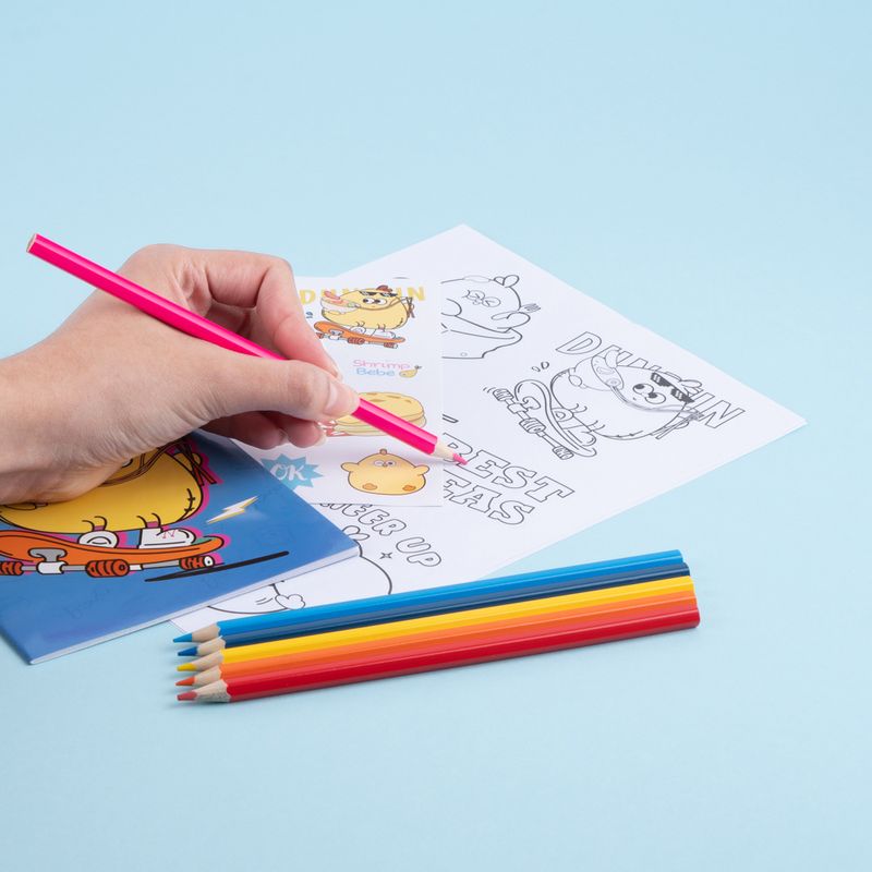 Kit-De-Dibujo-DunDun-Skatebording-Adventure-10-Piezas-2-30803