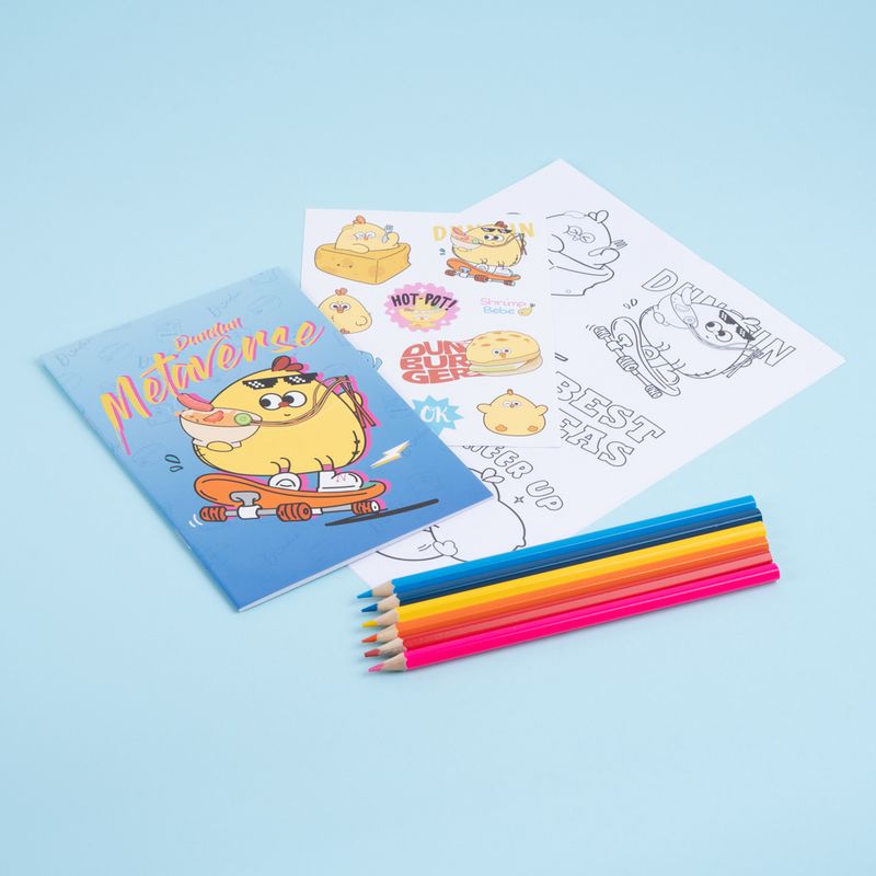 Kit-De-Dibujo-DunDun-Skatebording-Adventure-10-Piezas-3-30803