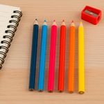 Kit-De-Dibujo-DunDun-Aventuras-Acu-ticas-10-Piezas-2-30804