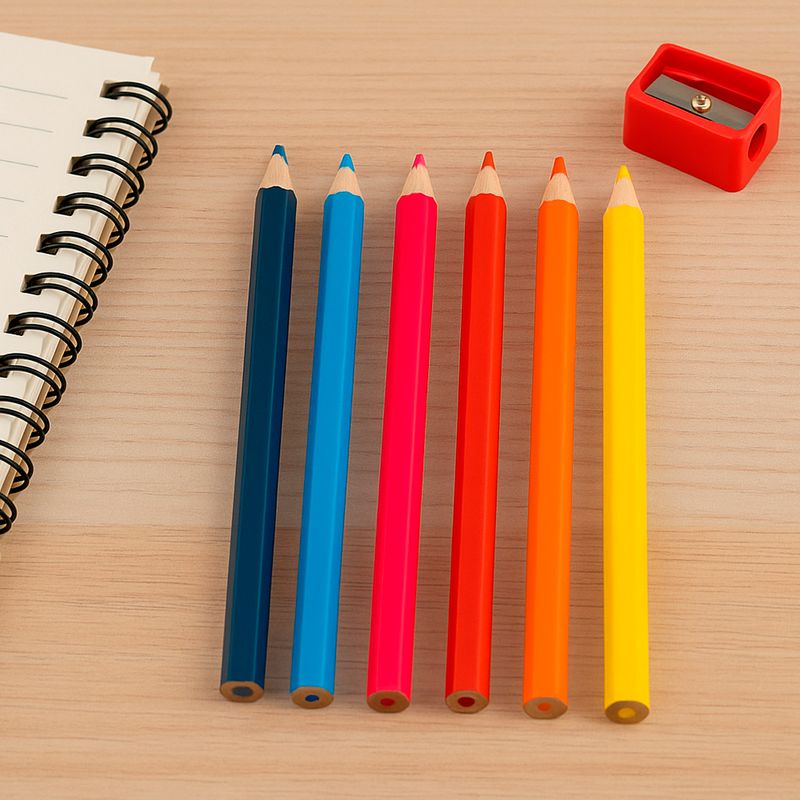 Kit-De-Dibujo-DunDun-Aventuras-Acu-ticas-10-Piezas-2-30804
