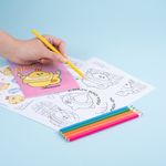 Kit-De-Dibujo-DunDun-Aventuras-De-Queso-10-Piezas-2-30805