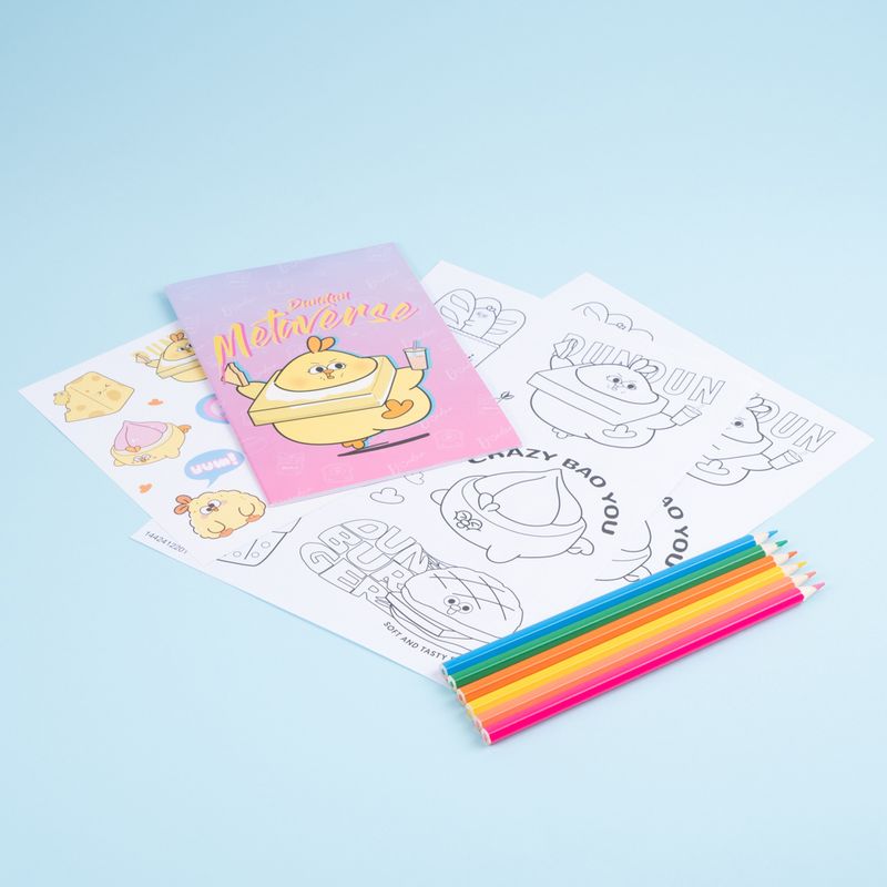 Kit-De-Dibujo-DunDun-Aventuras-De-Queso-10-Piezas-3-30805