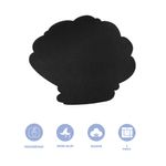 Mouse-Pad-Sanrio-My-Melody-Concha-De-Mar-Textil-Rosa-24x21-cm-3-30809