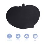 Mouse-Pad-Sanrio-Pochacco-Verano-En-La-Playa-Verde-24x18-cm-3-30810